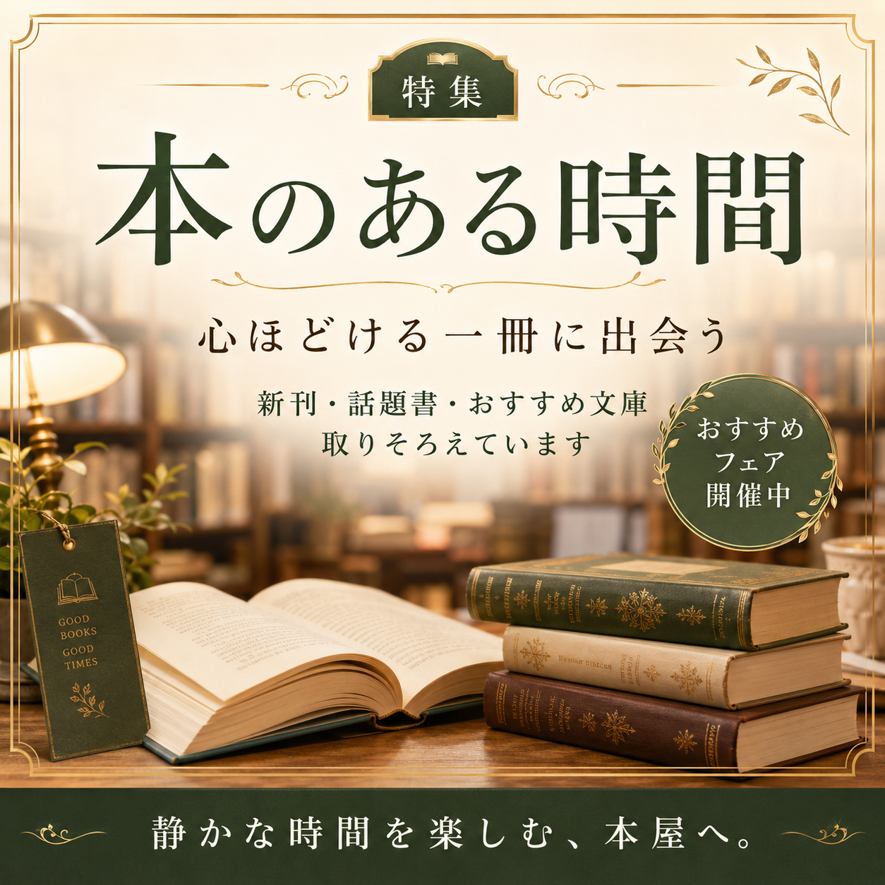SNS投稿画像 5